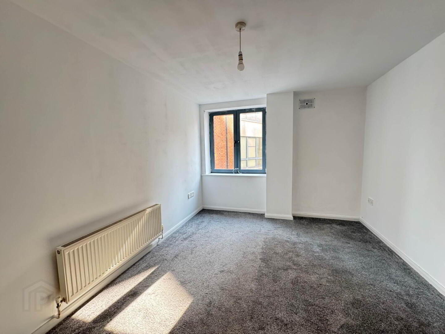 32 Tain Court Block C [, D Floor] 5 of 6