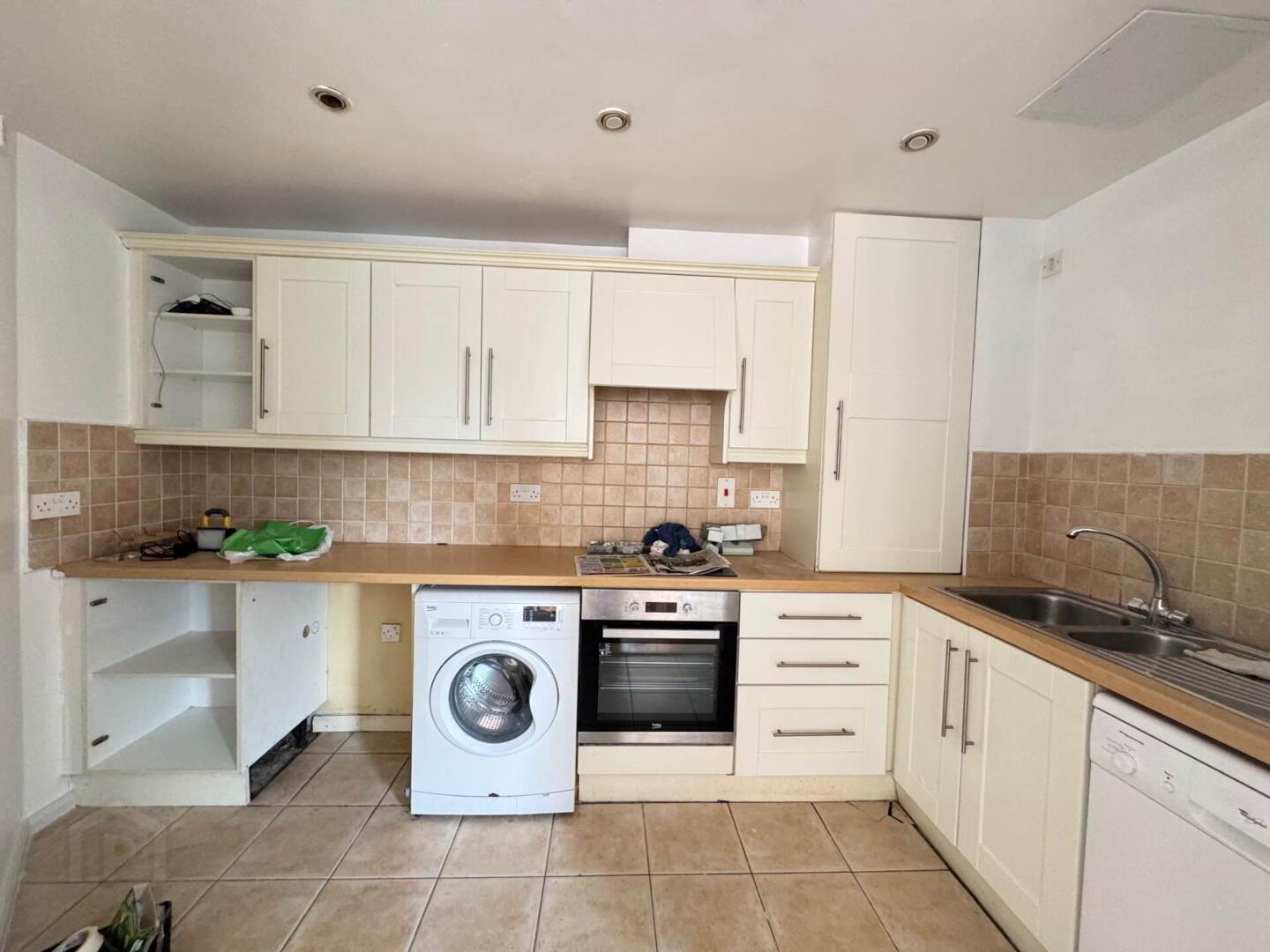 32 Tain Court Block C [, D Floor] 3 of 6