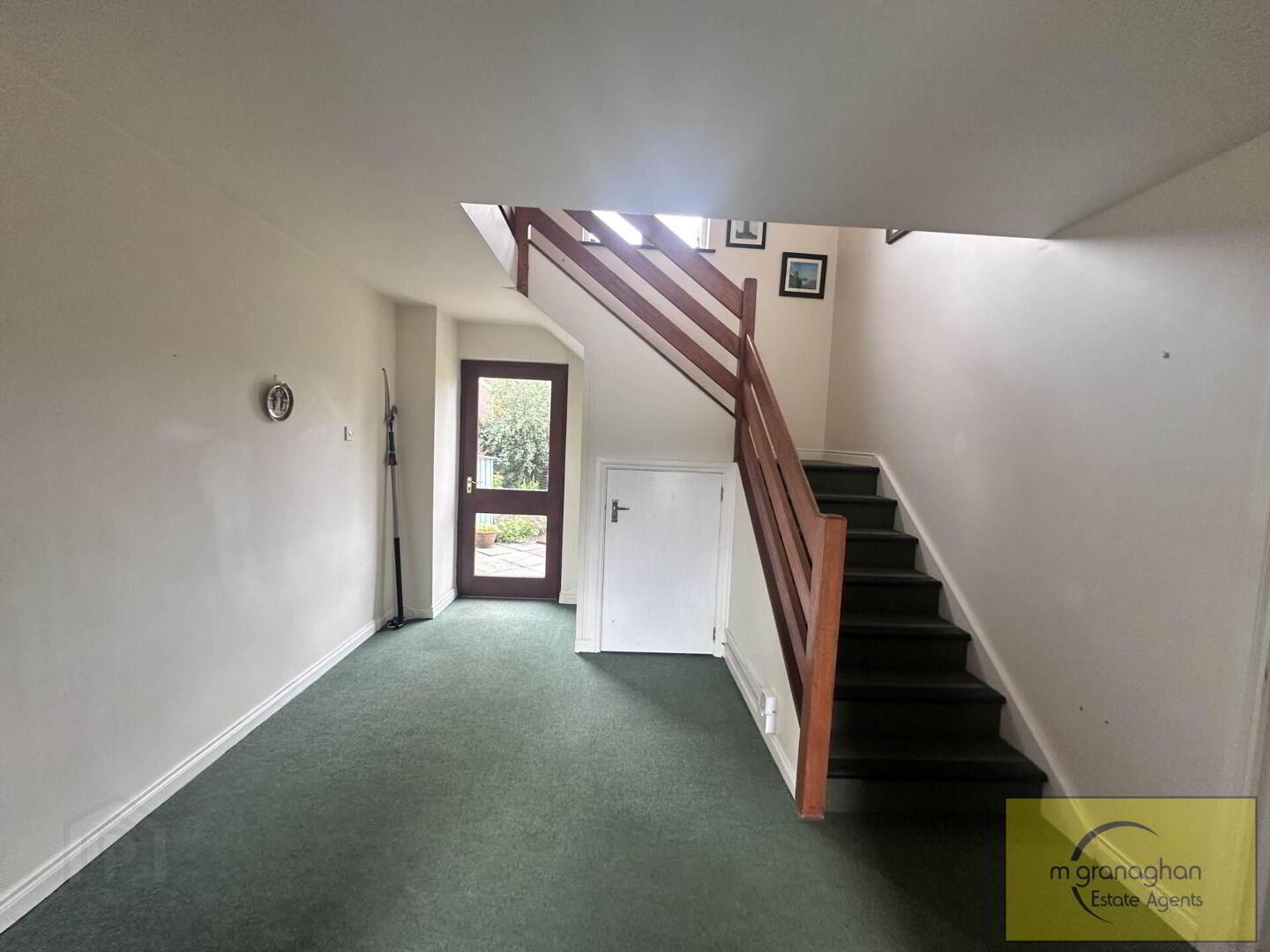 property description image