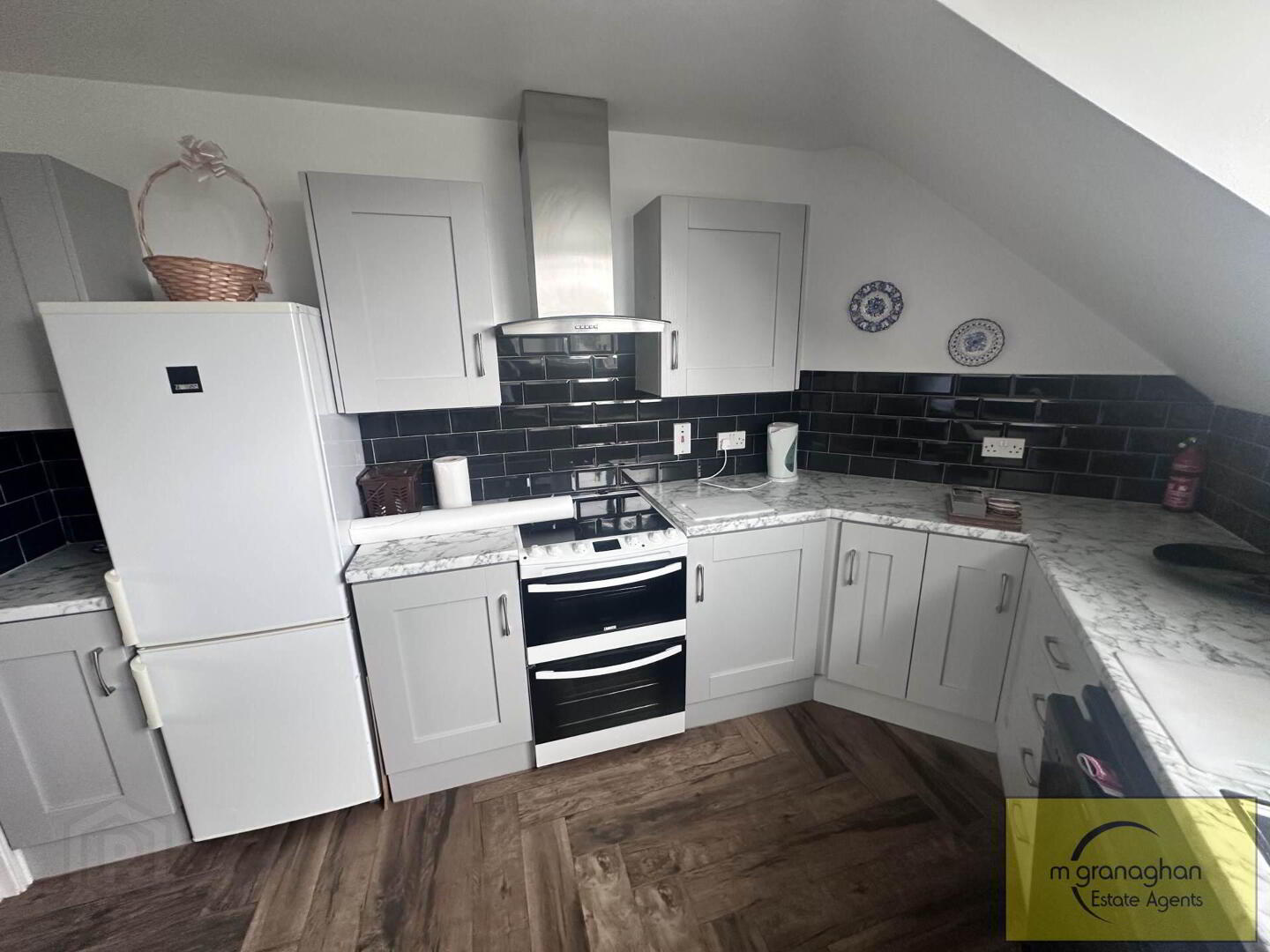 Apt 3, Ormonde Park 7 of 14