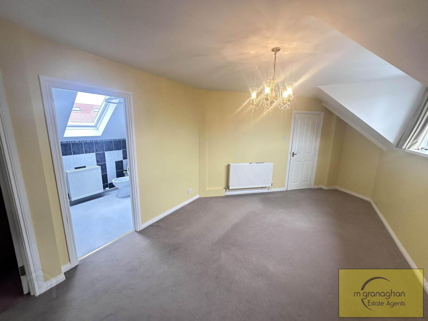 Apt 3, Ormonde Park 10 of 14
