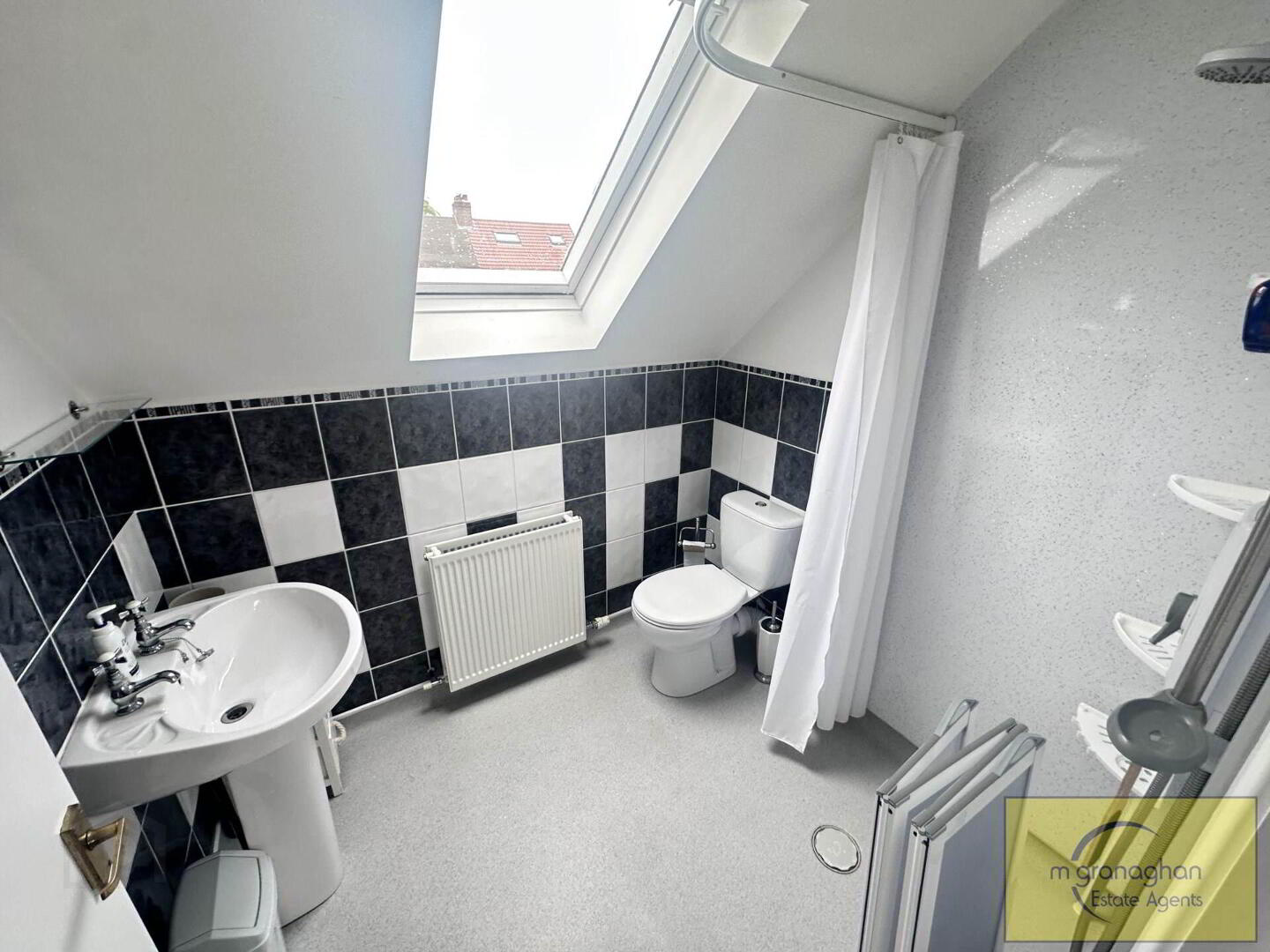 Apt 3, Ormonde Park 12 of 14
