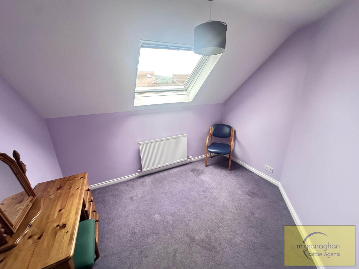 Apt 3, Ormonde Park 13 of 14