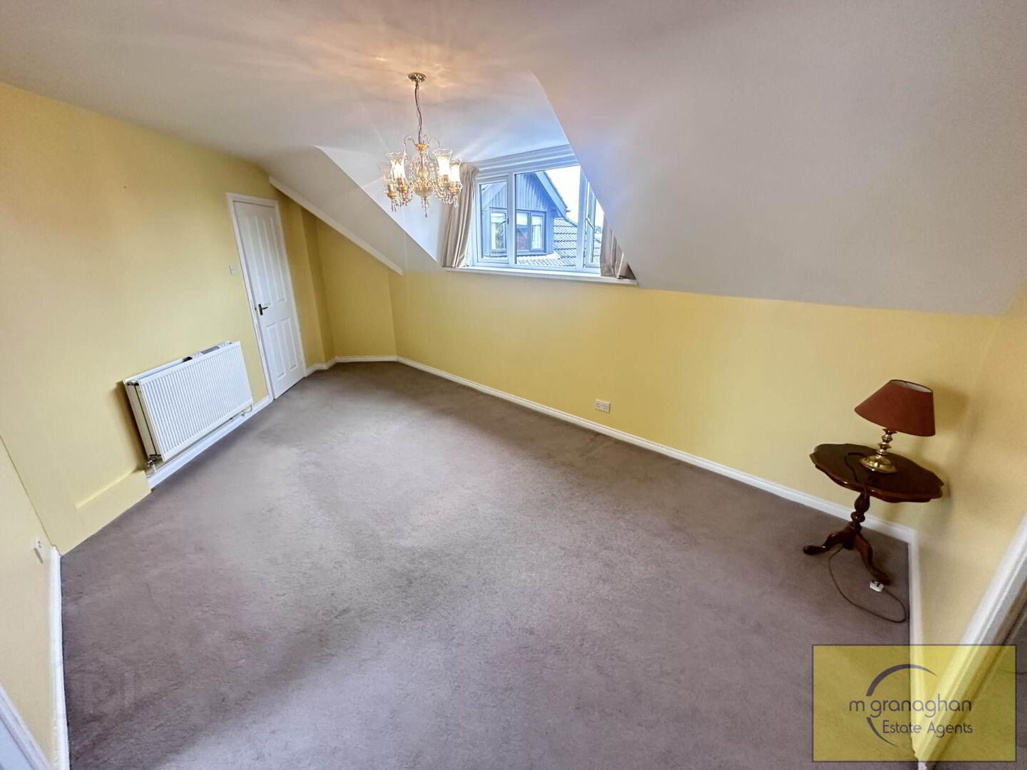 Apt 3, Ormonde Park 9 of 14