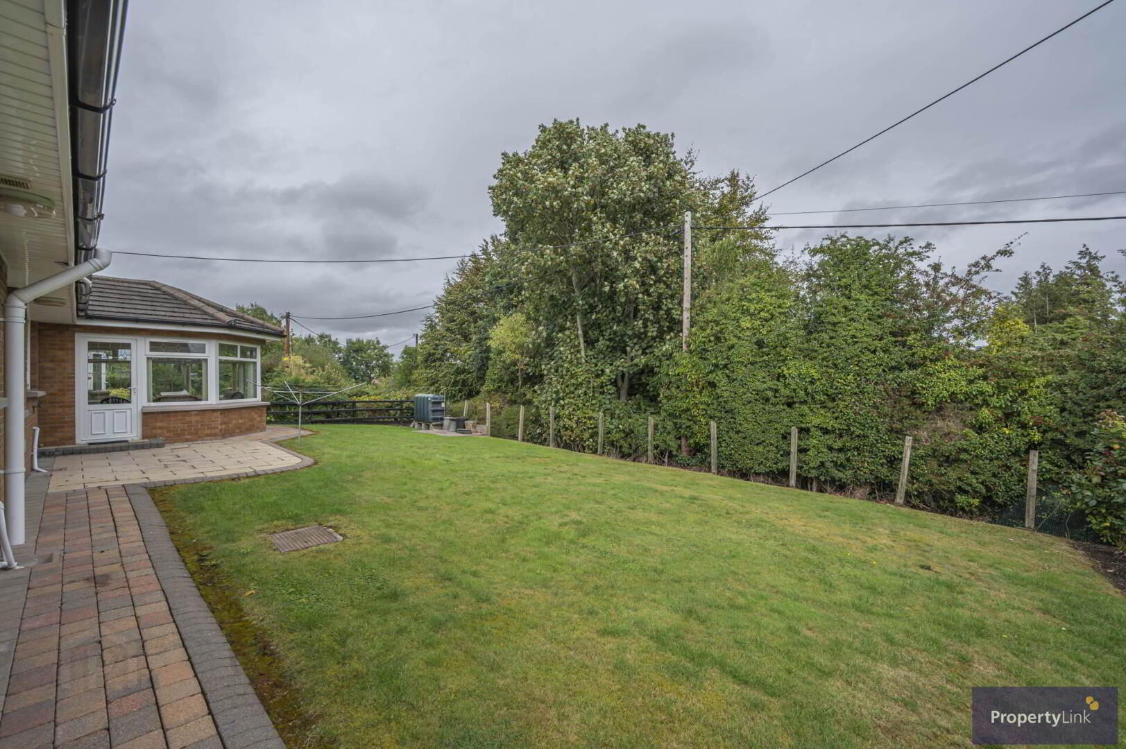 1 Mullinure Park 22 of 25