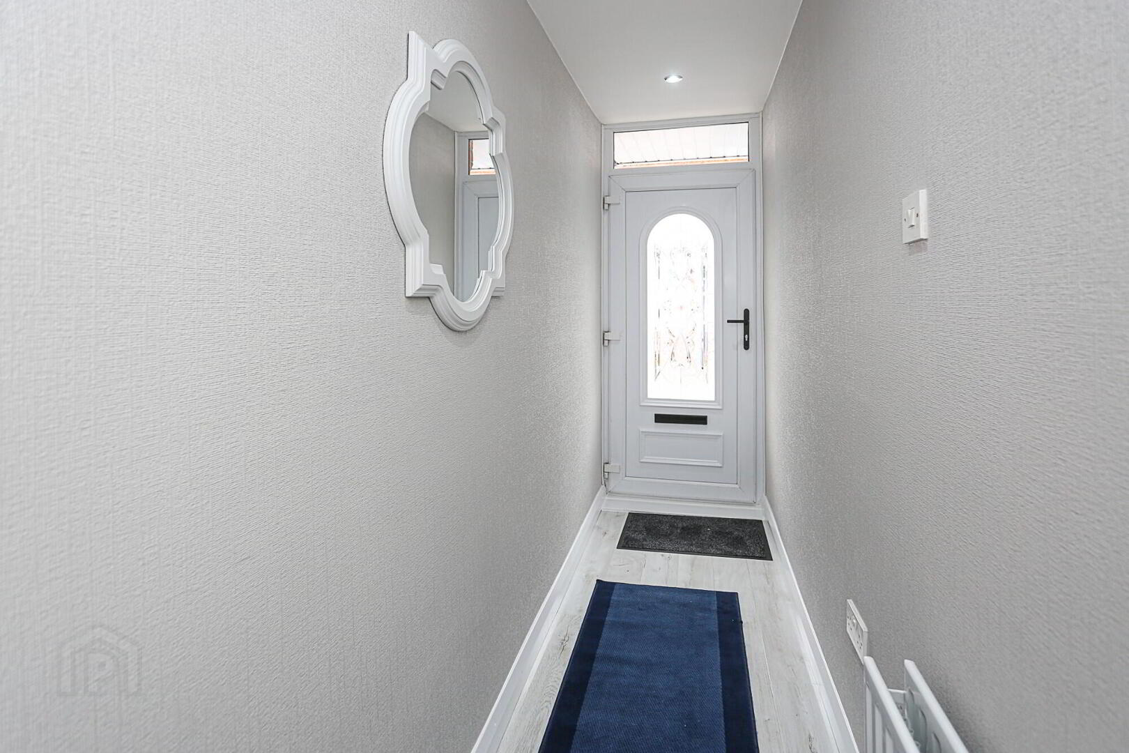 68 Omeath Street 2 of 23