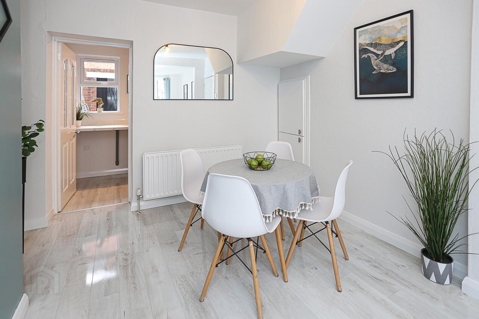 68 Omeath Street 4 of 23