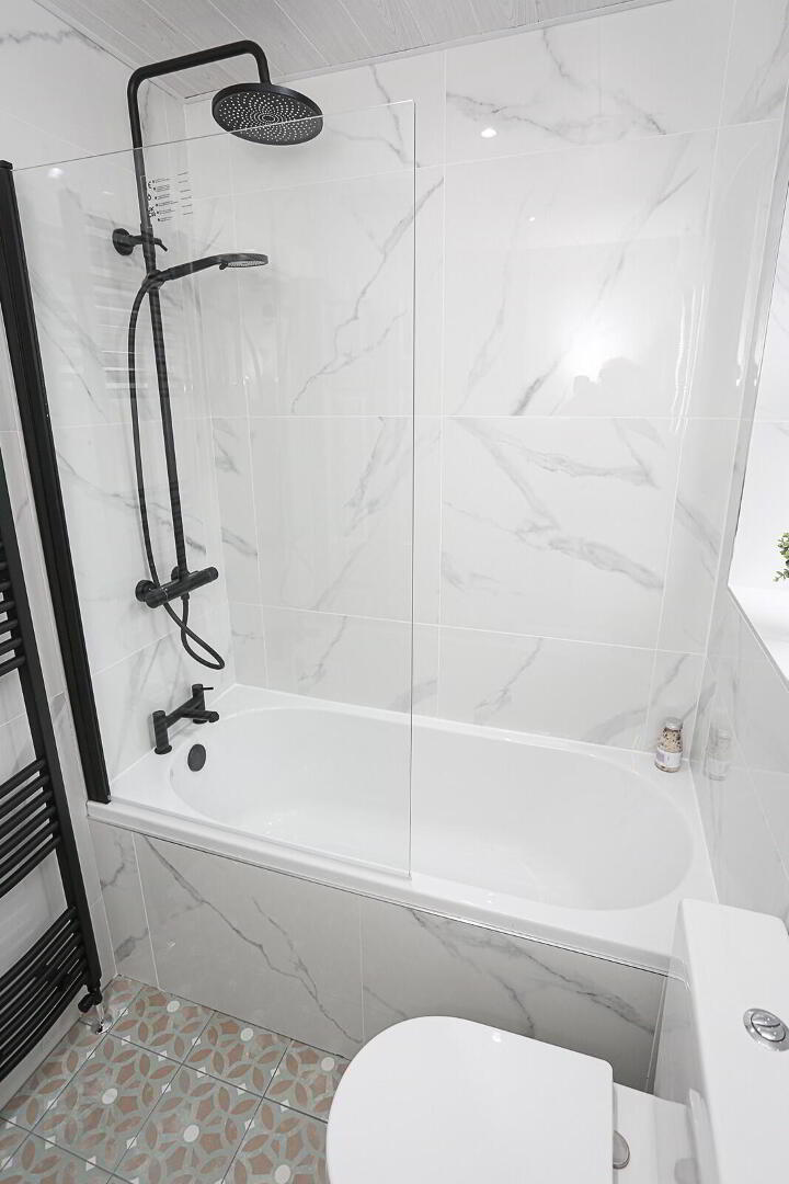 68 Omeath Street 20 of 23