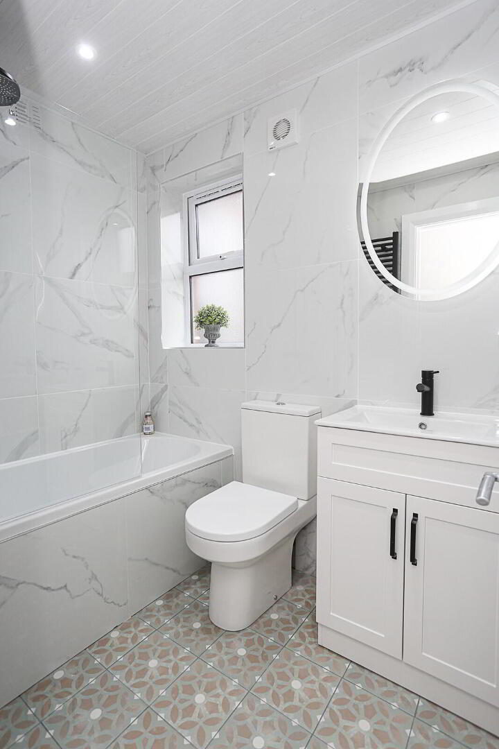 68 Omeath Street 18 of 23