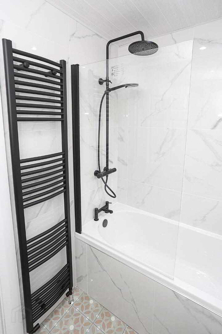 68 Omeath Street 19 of 23