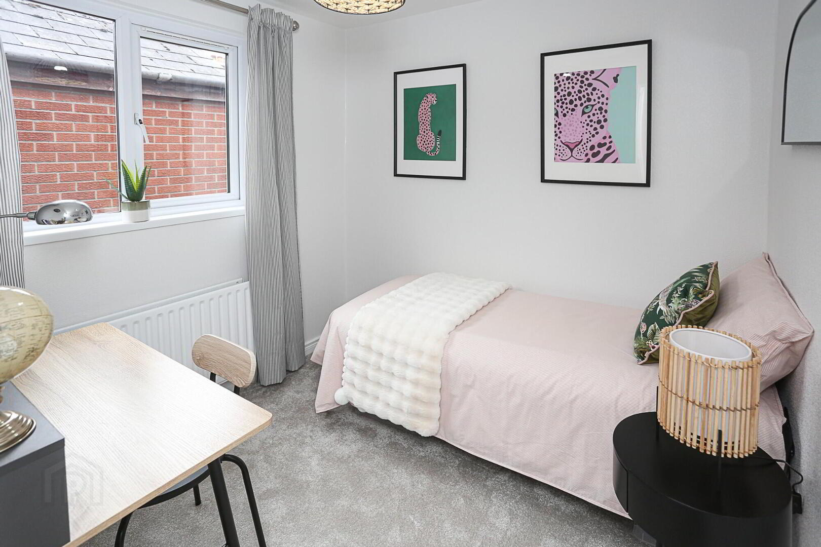 68 Omeath Street 21 of 23