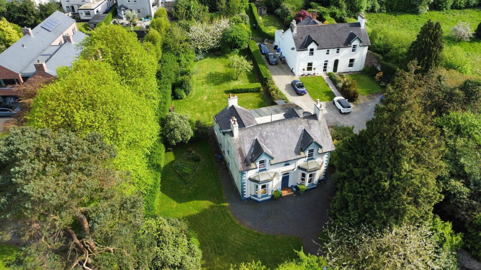 64 Knock Road 2 of 58