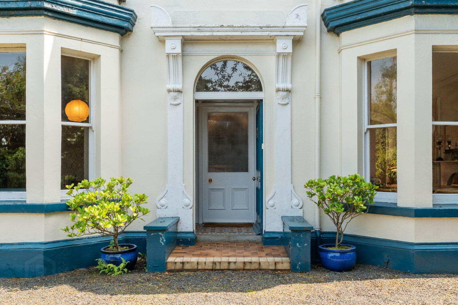 64 Knock Road 3 of 58