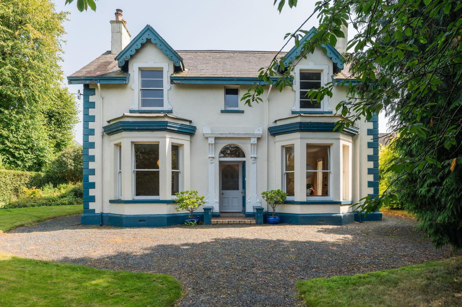 64 Knock Road 1 of 58