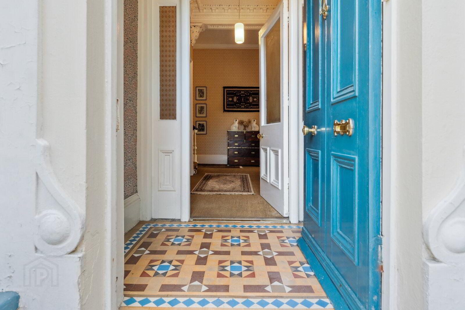 64 Knock Road 4 of 58