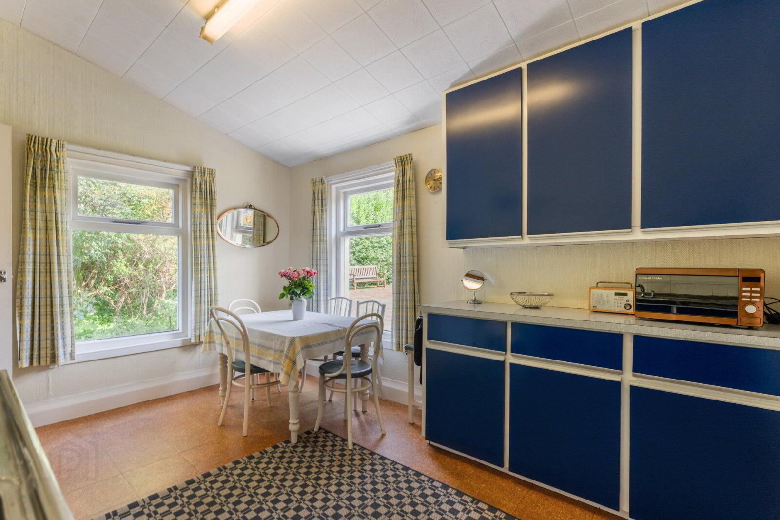 64 Knock Road 15 of 58