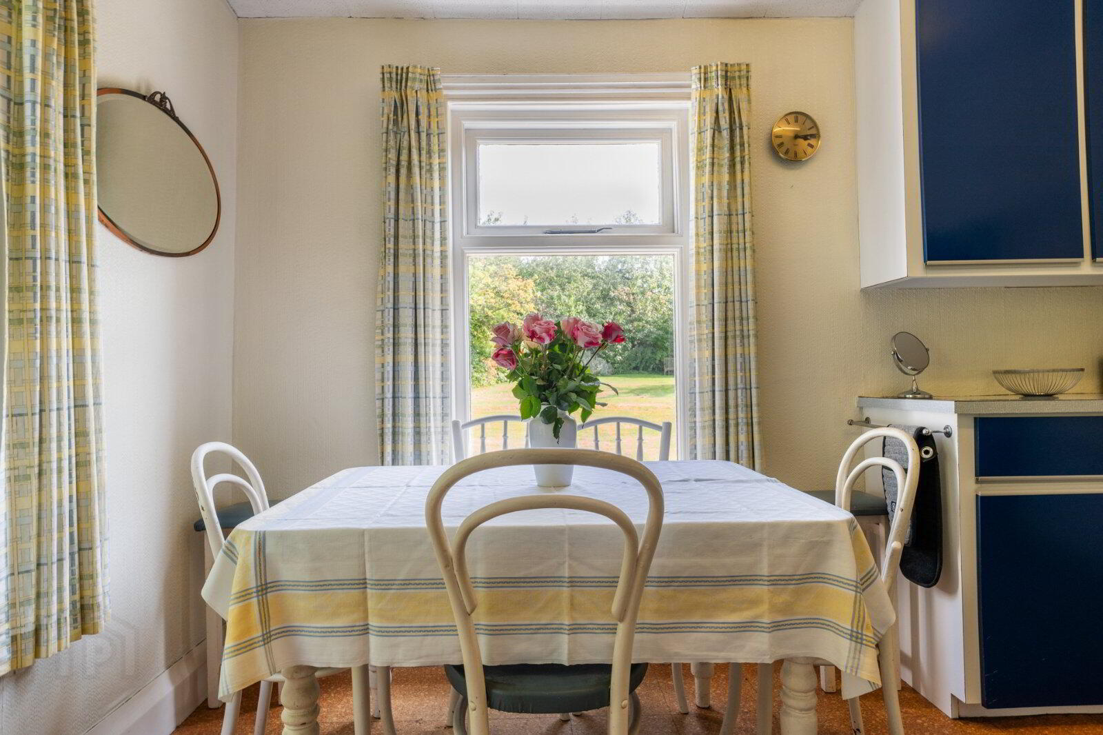 64 Knock Road 16 of 58