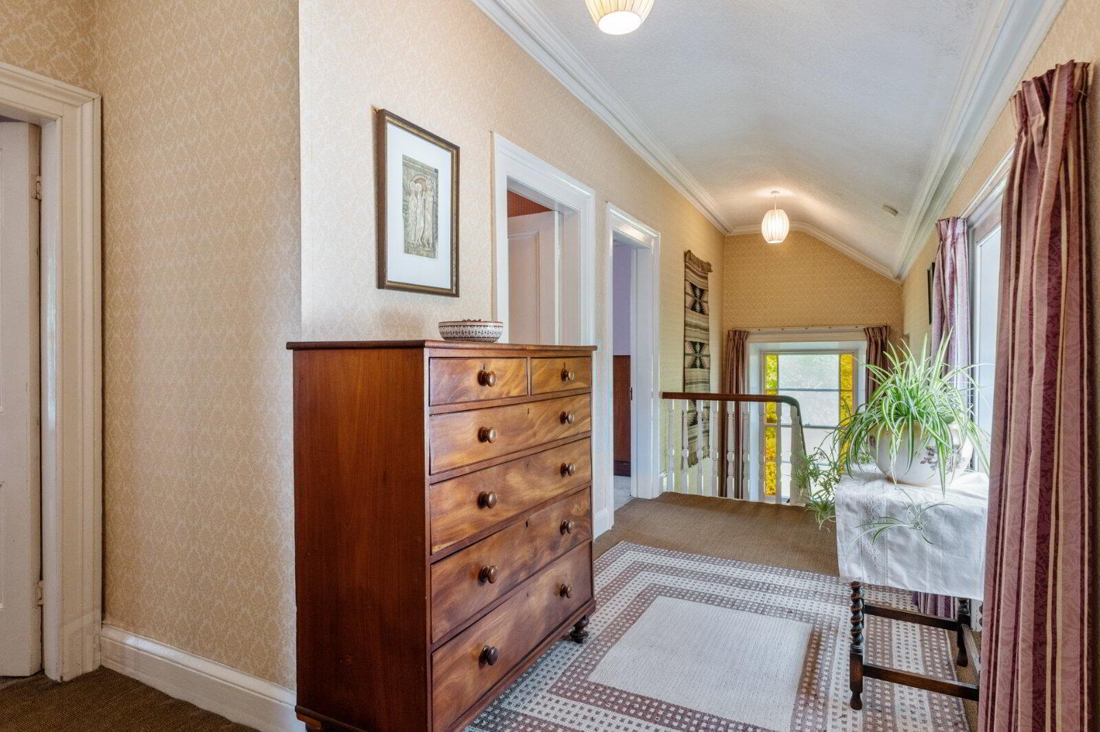 64 Knock Road 18 of 58