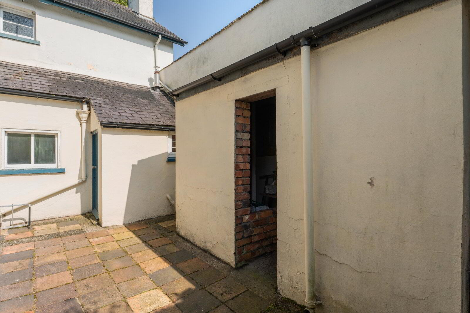 64 Knock Road 46 of 58