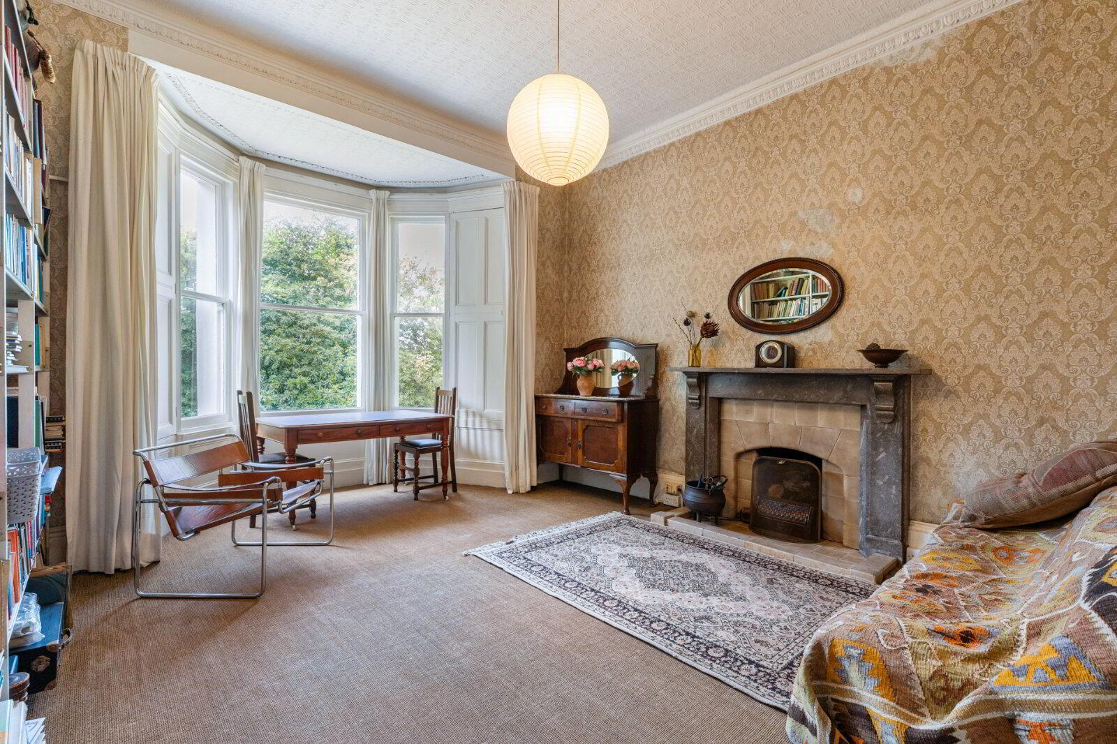 64 Knock Road 6 of 58