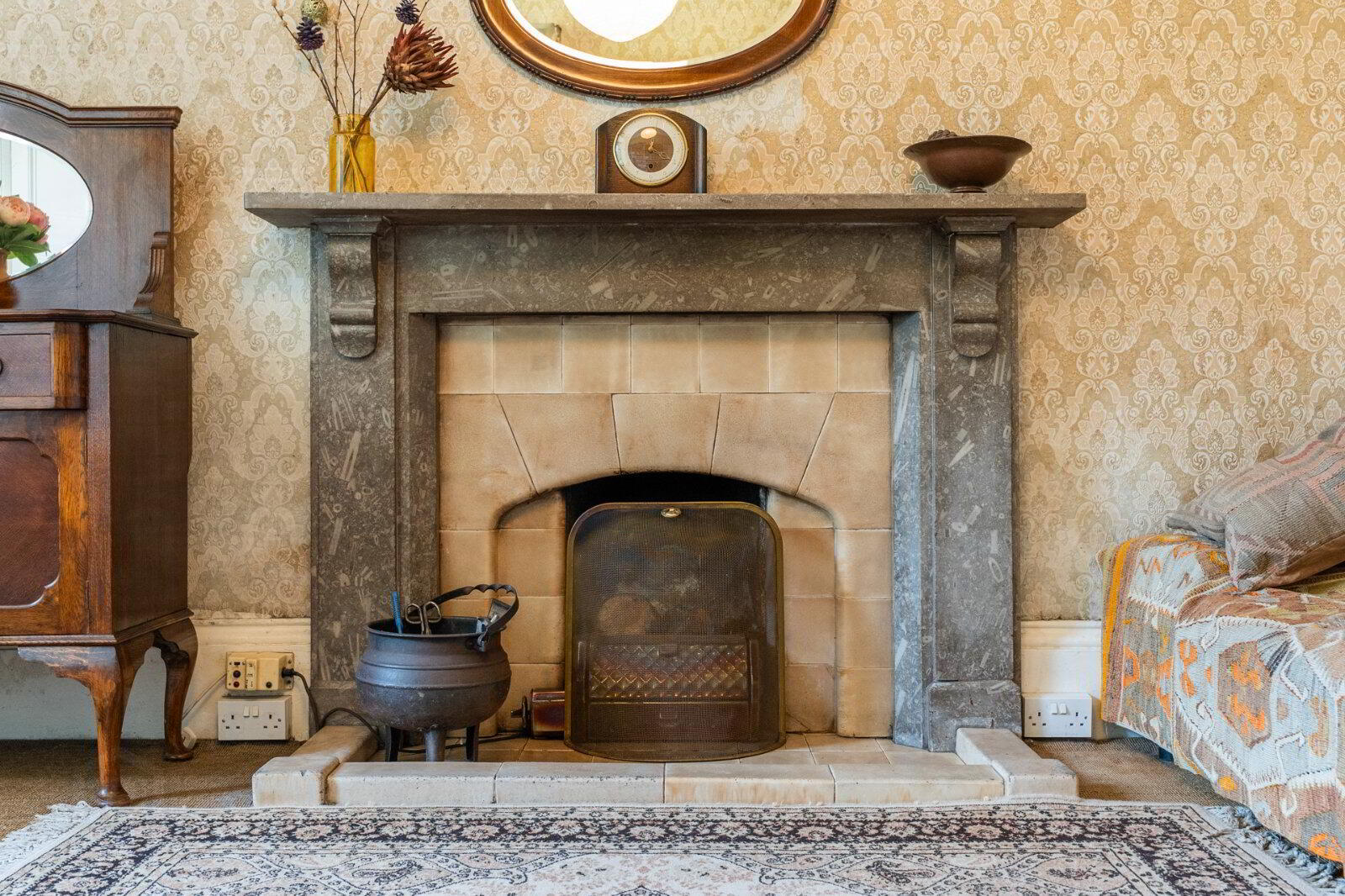 64 Knock Road 8 of 58