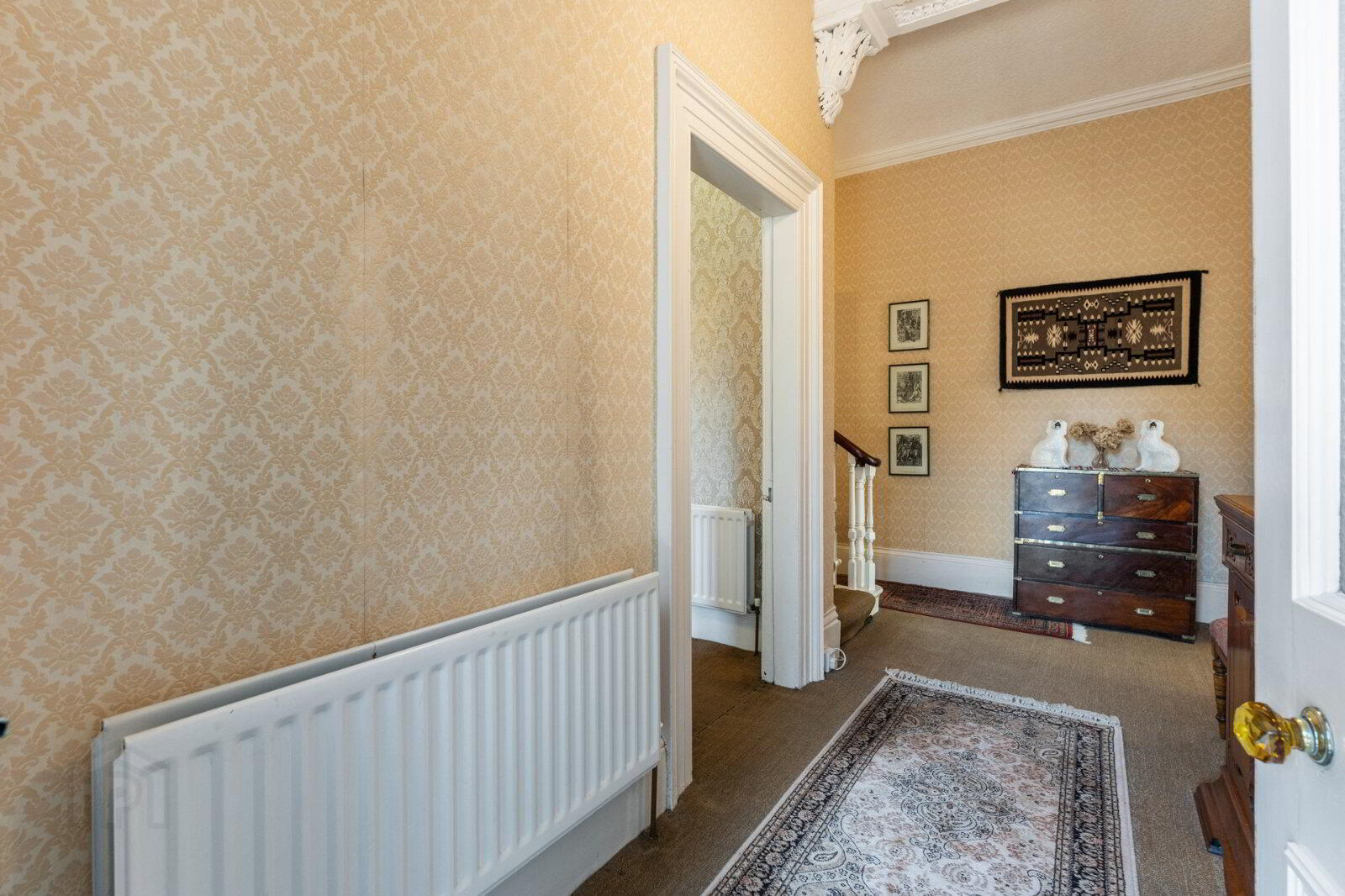 64 Knock Road 25 of 58