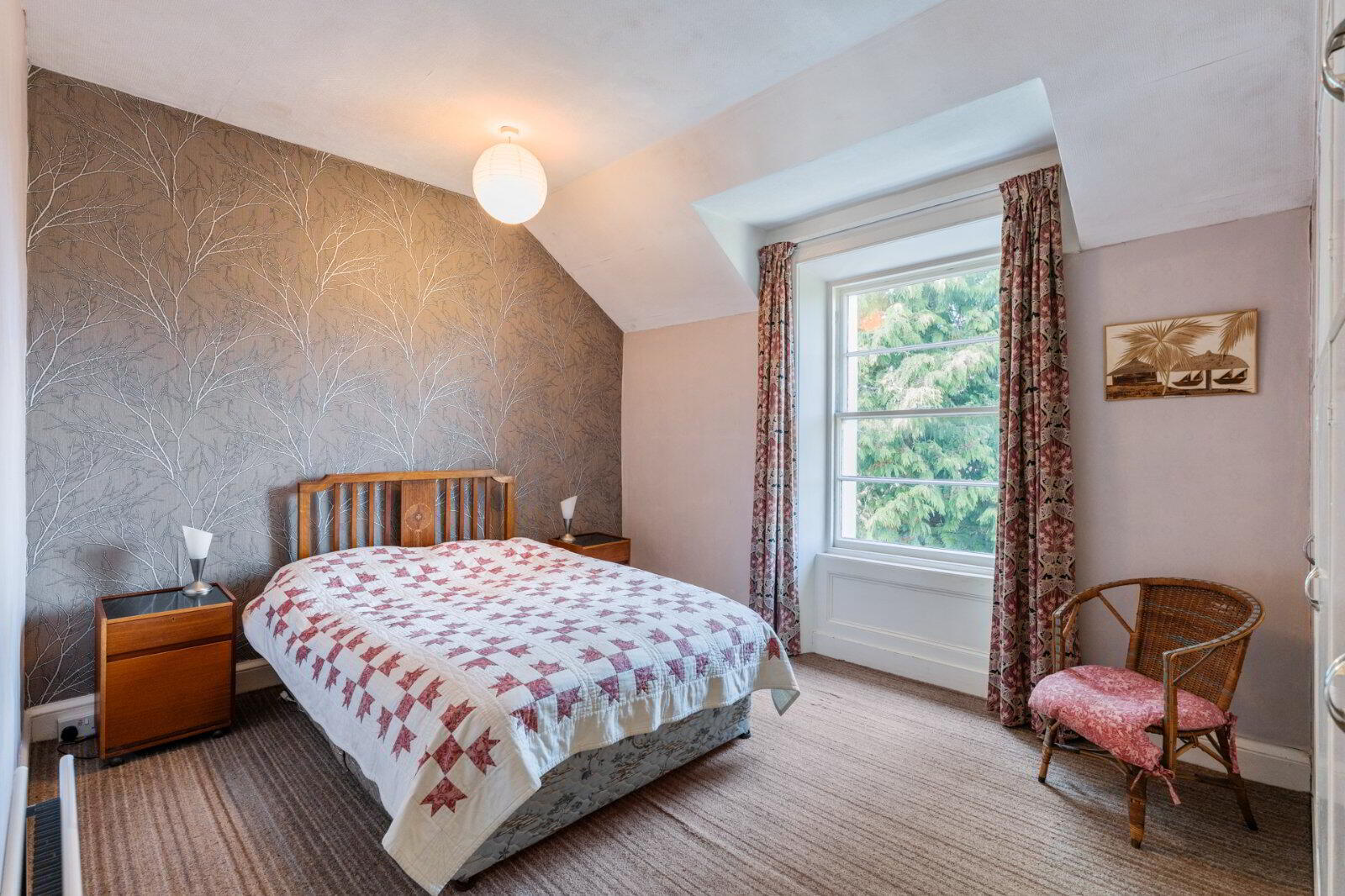 64 Knock Road 19 of 58