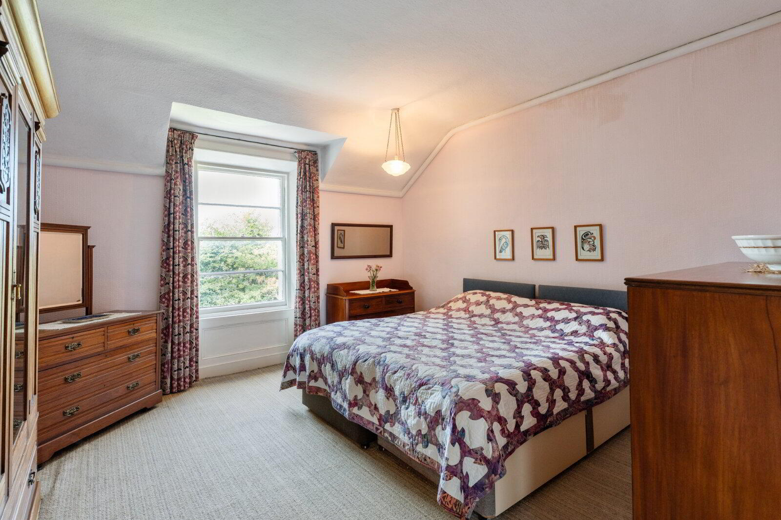 64 Knock Road 22 of 58