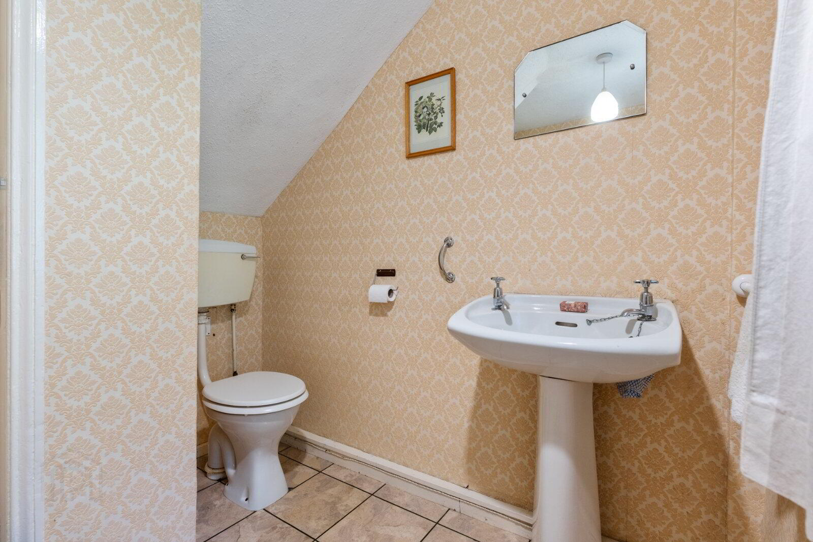 64 Knock Road 29 of 58