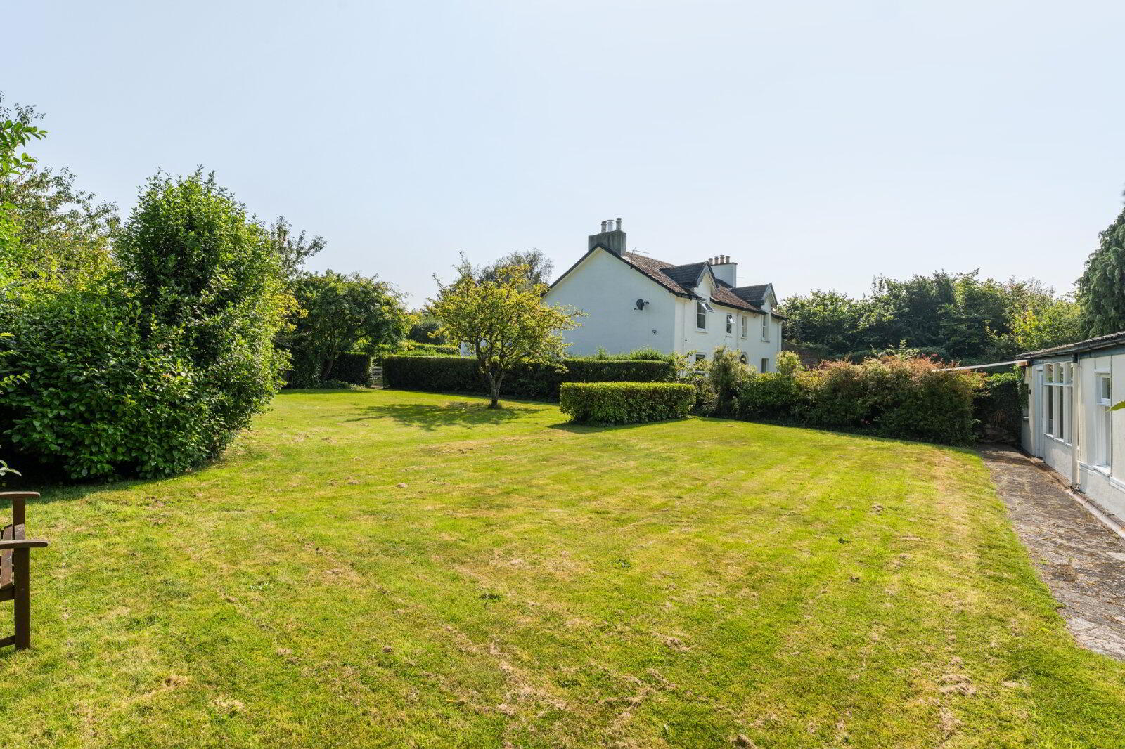 64 Knock Road 33 of 58