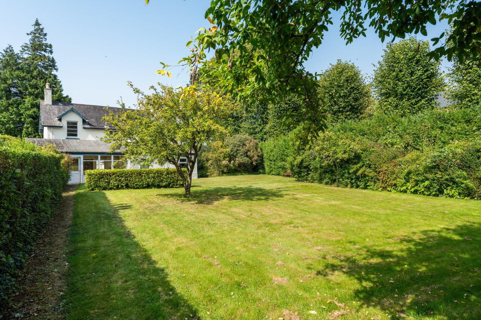 64 Knock Road 34 of 58