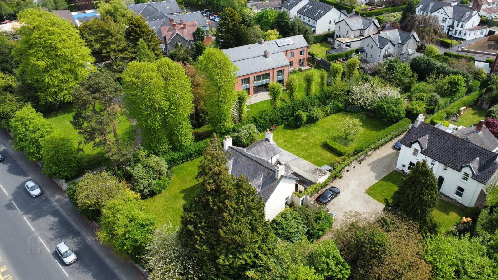 64 Knock Road 35 of 58
