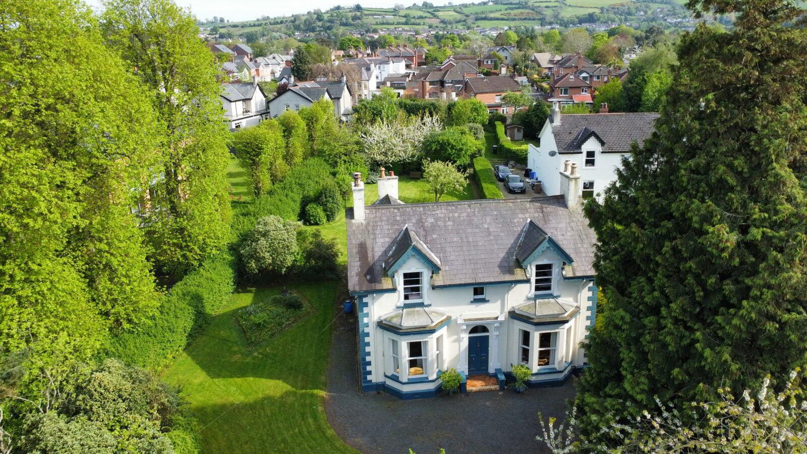 64 Knock Road 53 of 58