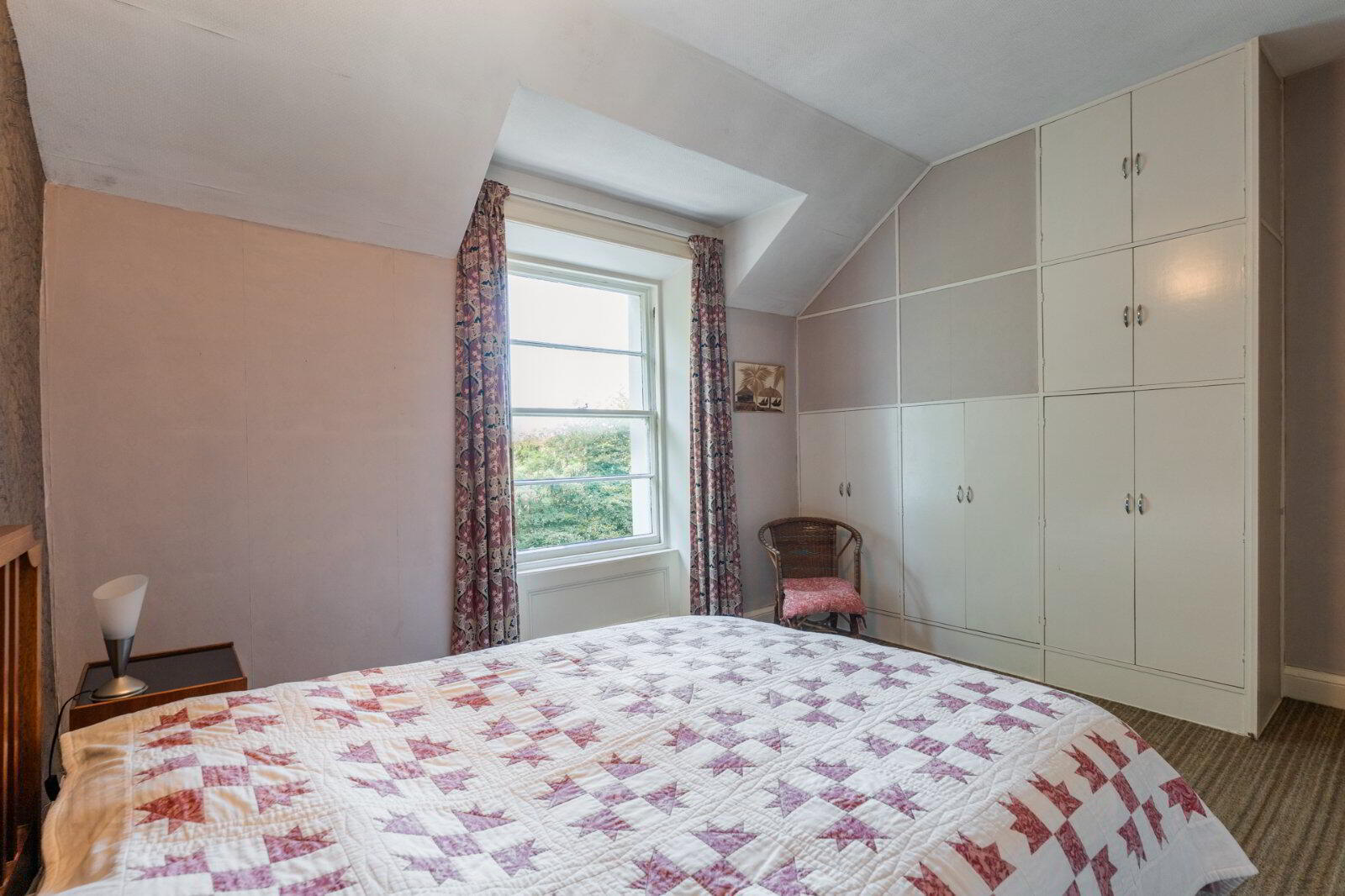 64 Knock Road 20 of 58
