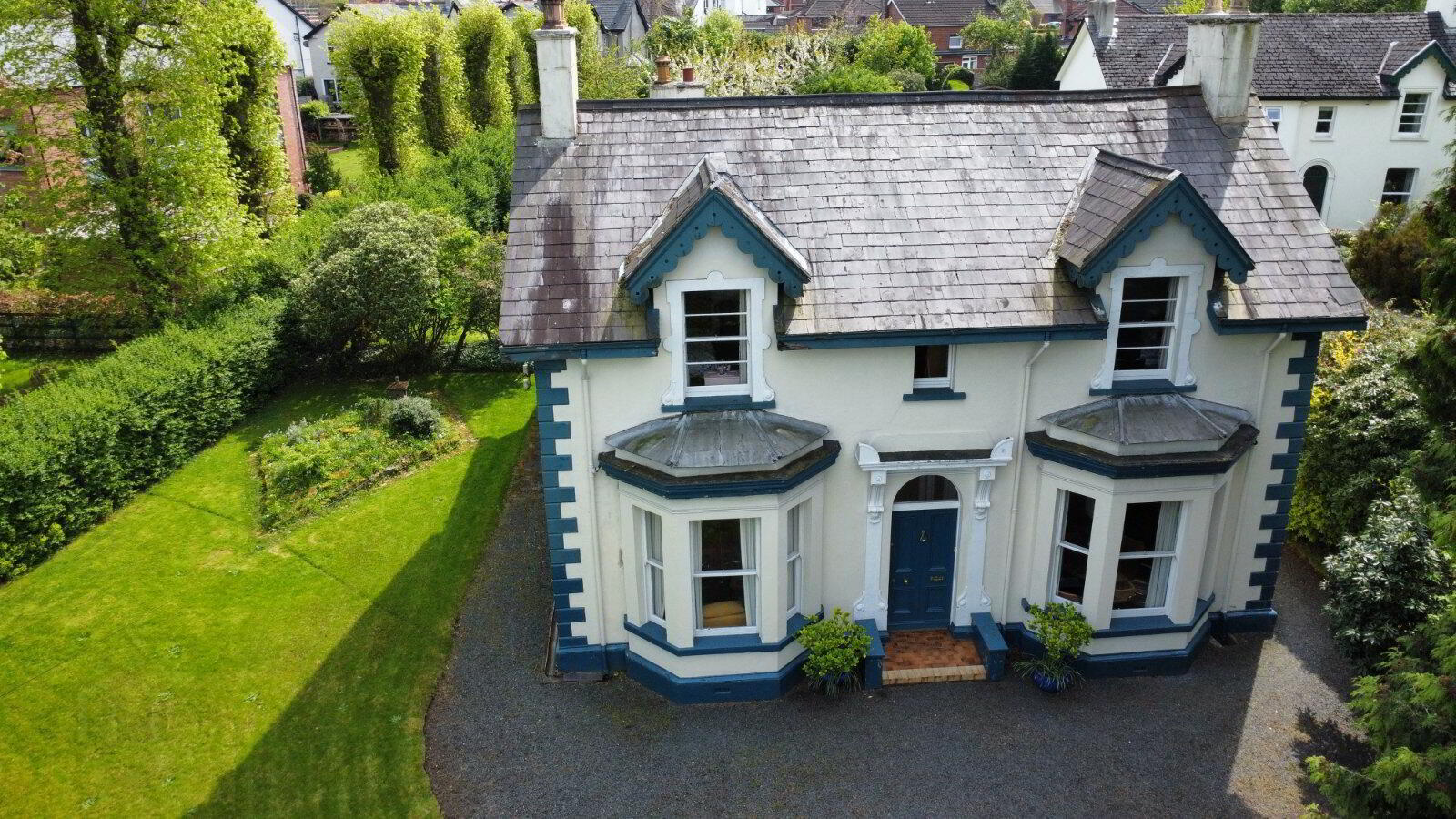 64 Knock Road 54 of 58