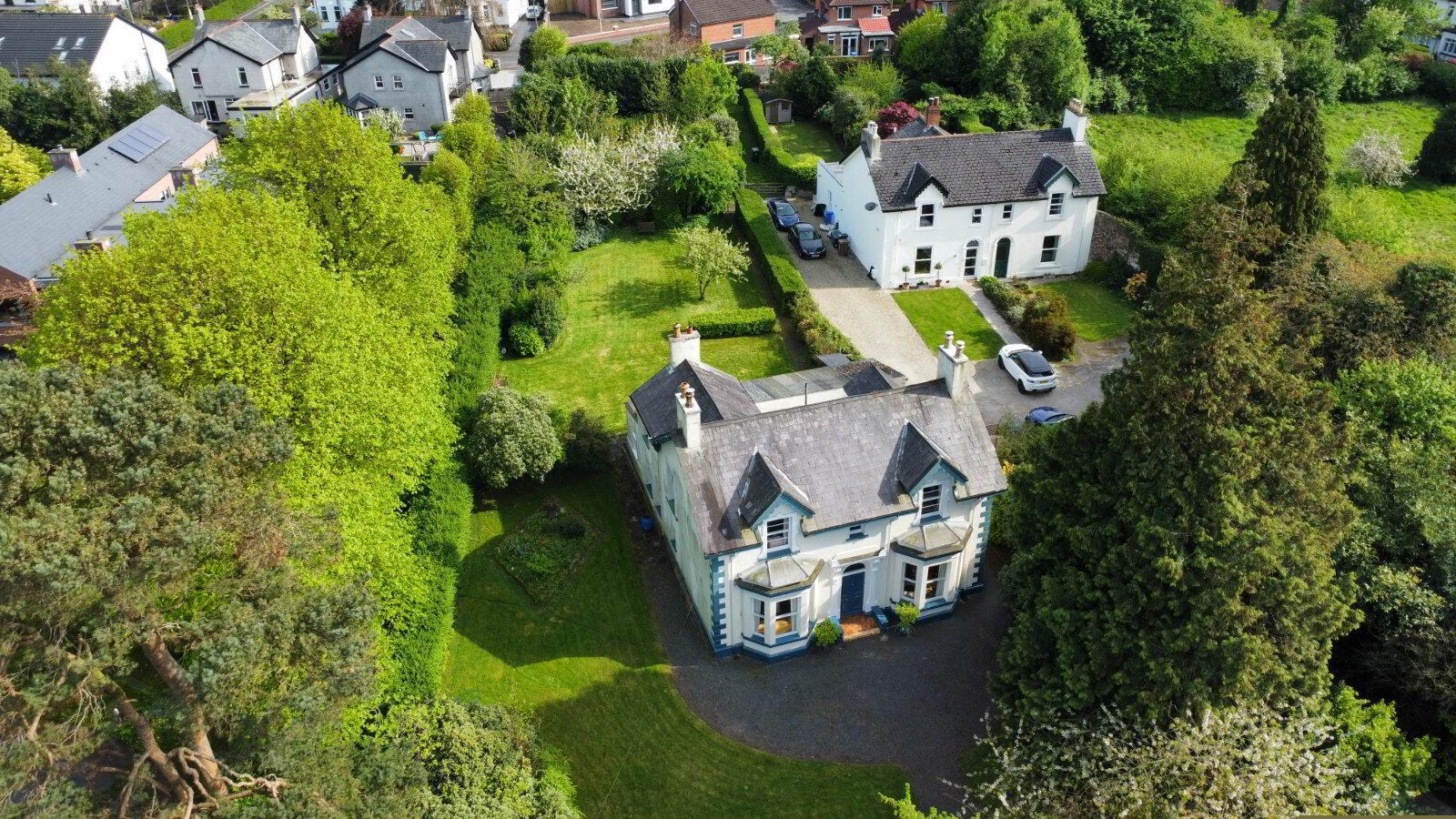 64 Knock Road 55 of 58