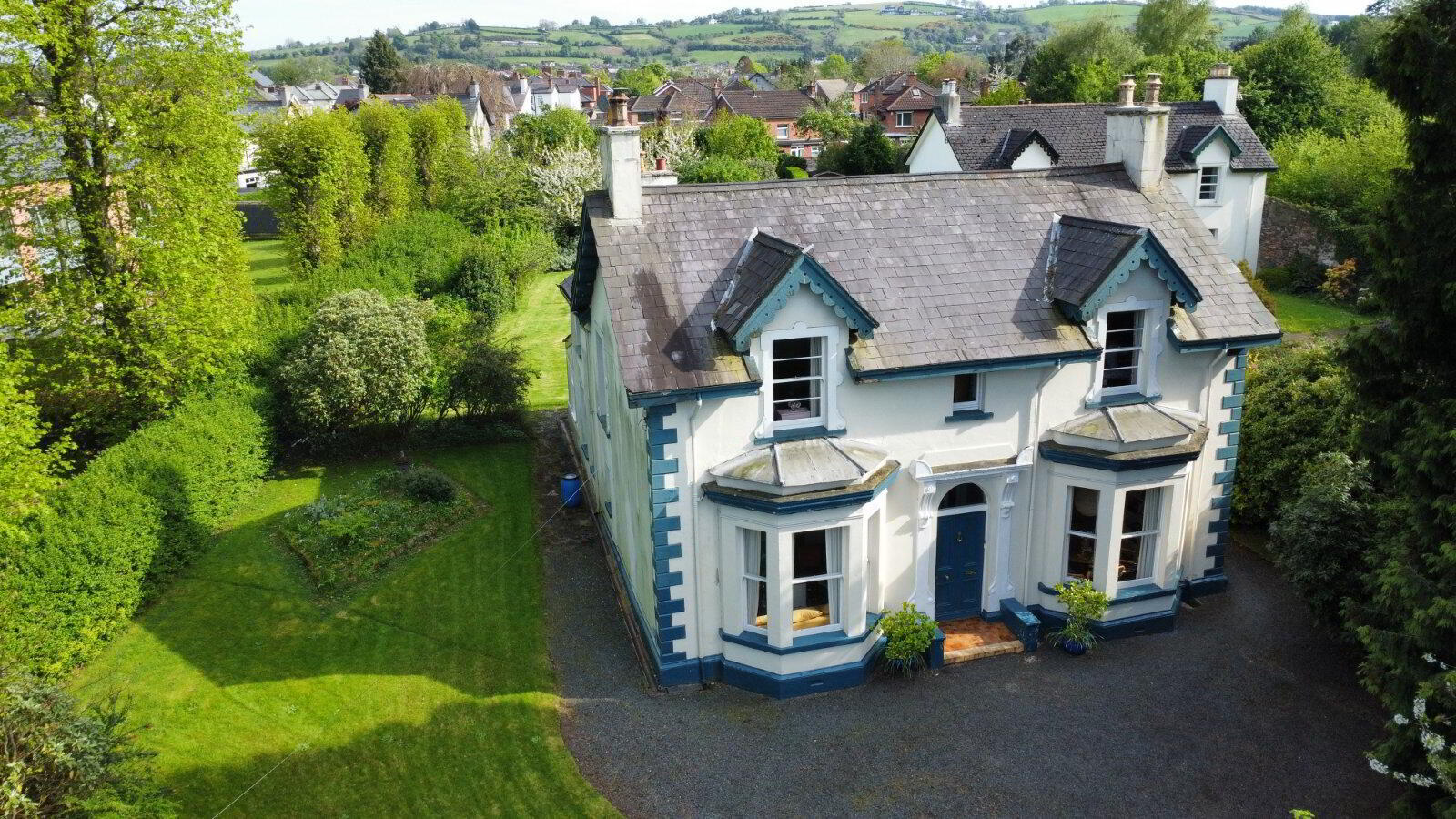 64 Knock Road 56 of 58