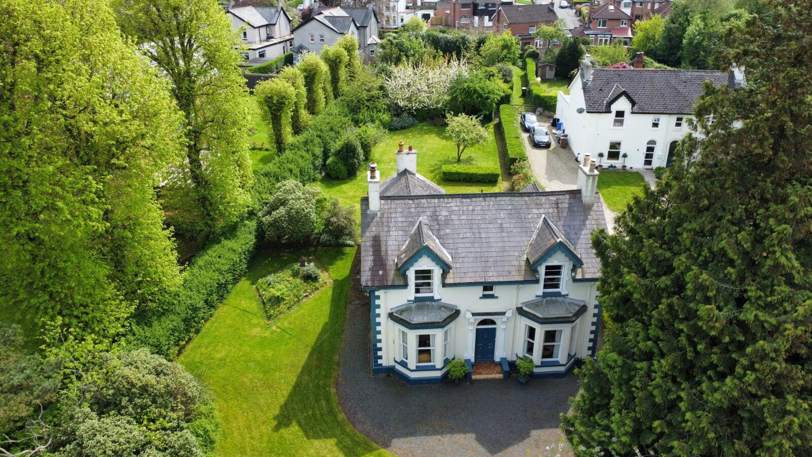 64 Knock Road 58 of 58