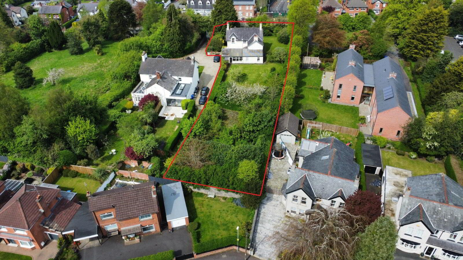 64 Knock Road 38 of 58