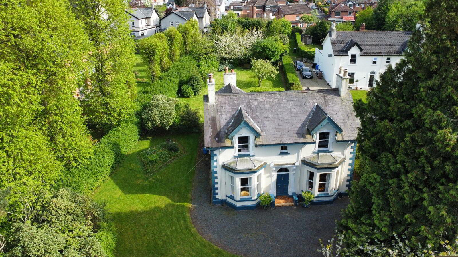 64 Knock Road 47 of 58