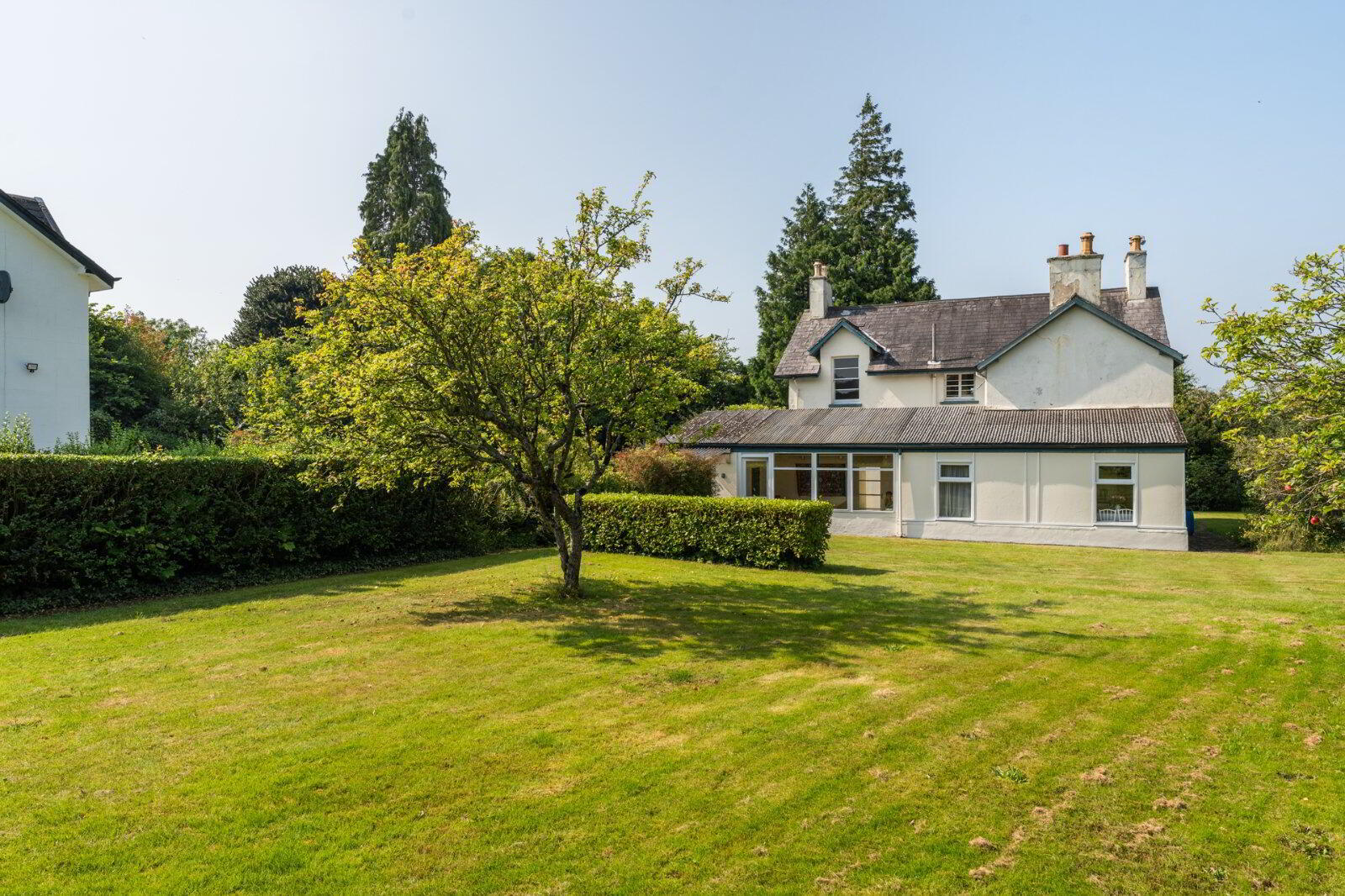 64 Knock Road 43 of 58