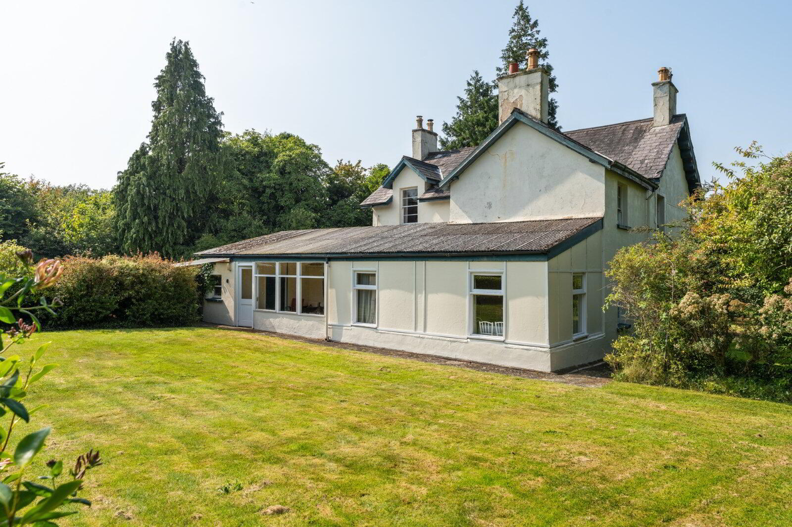 64 Knock Road 42 of 58