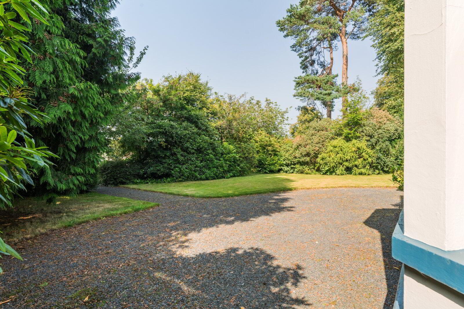 64 Knock Road 39 of 58