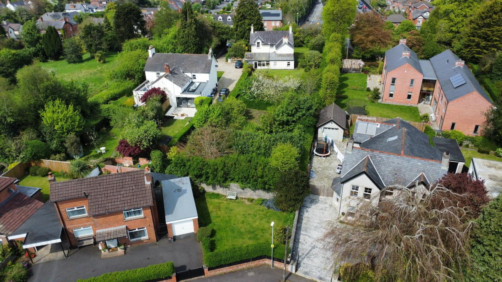 64 Knock Road 50 of 58