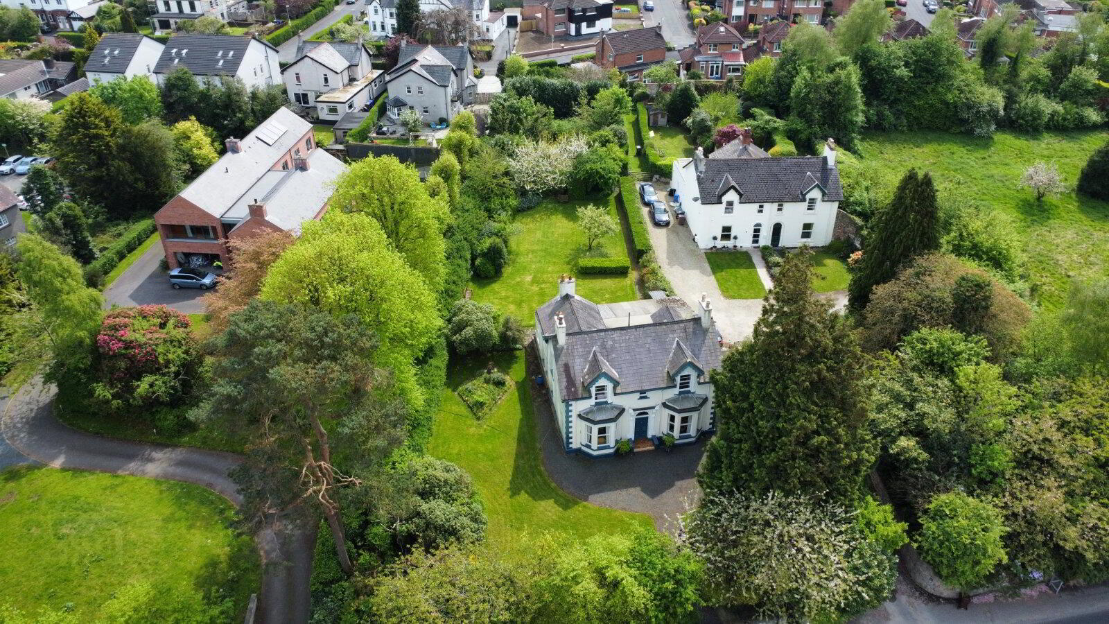 64 Knock Road 49 of 58