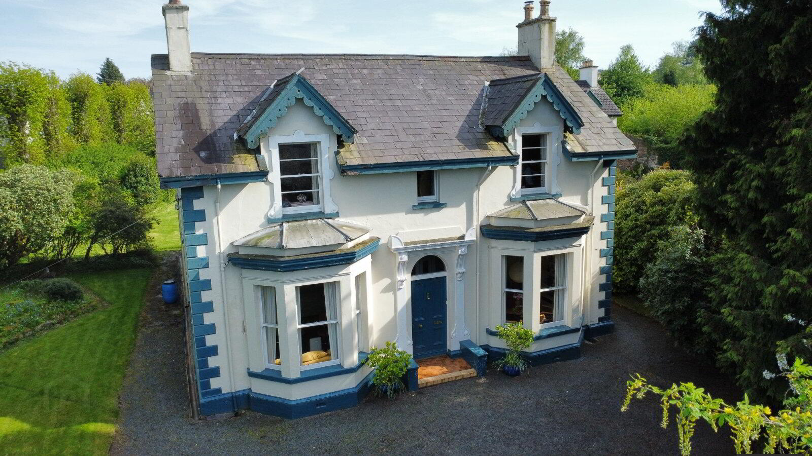 64 Knock Road 51 of 58