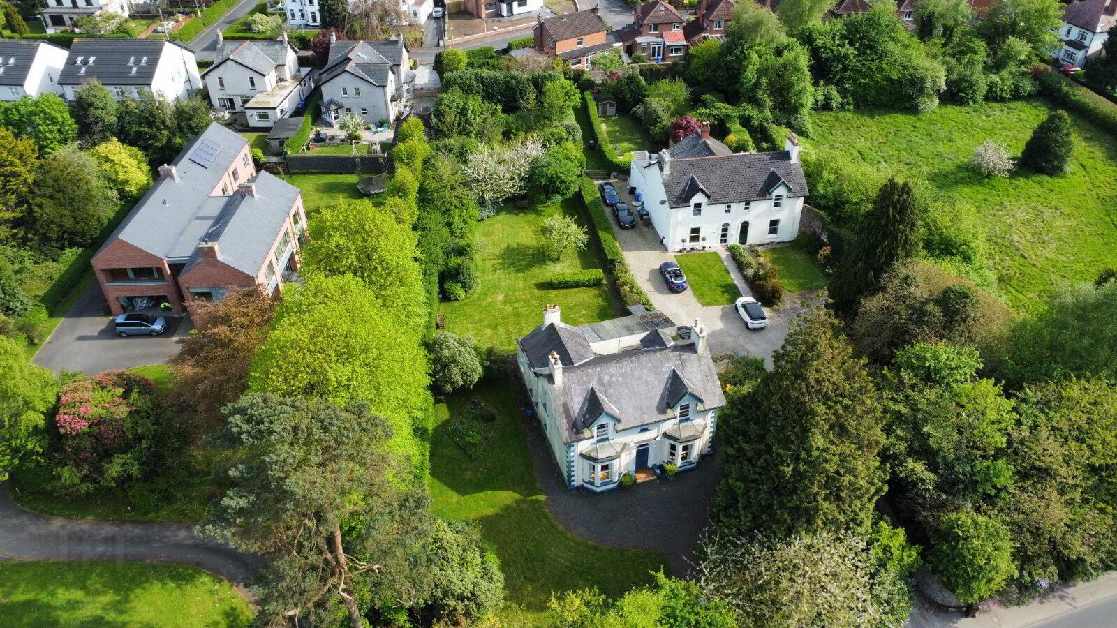 64 Knock Road 52 of 58