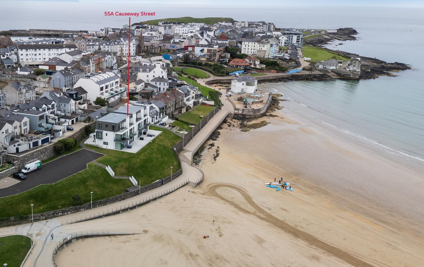55a Causeway Street 1 of 35