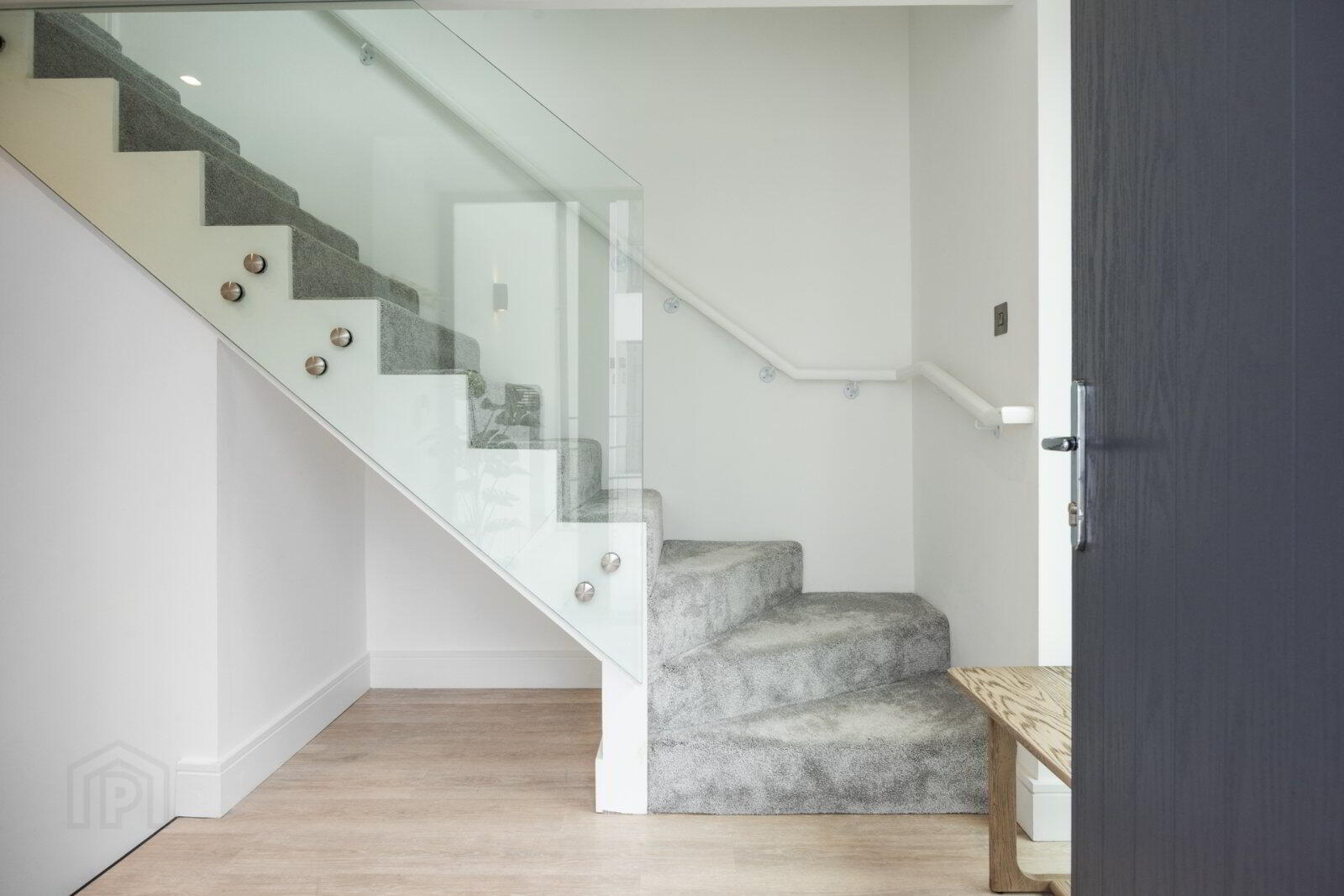 55a Causeway Street 4 of 35