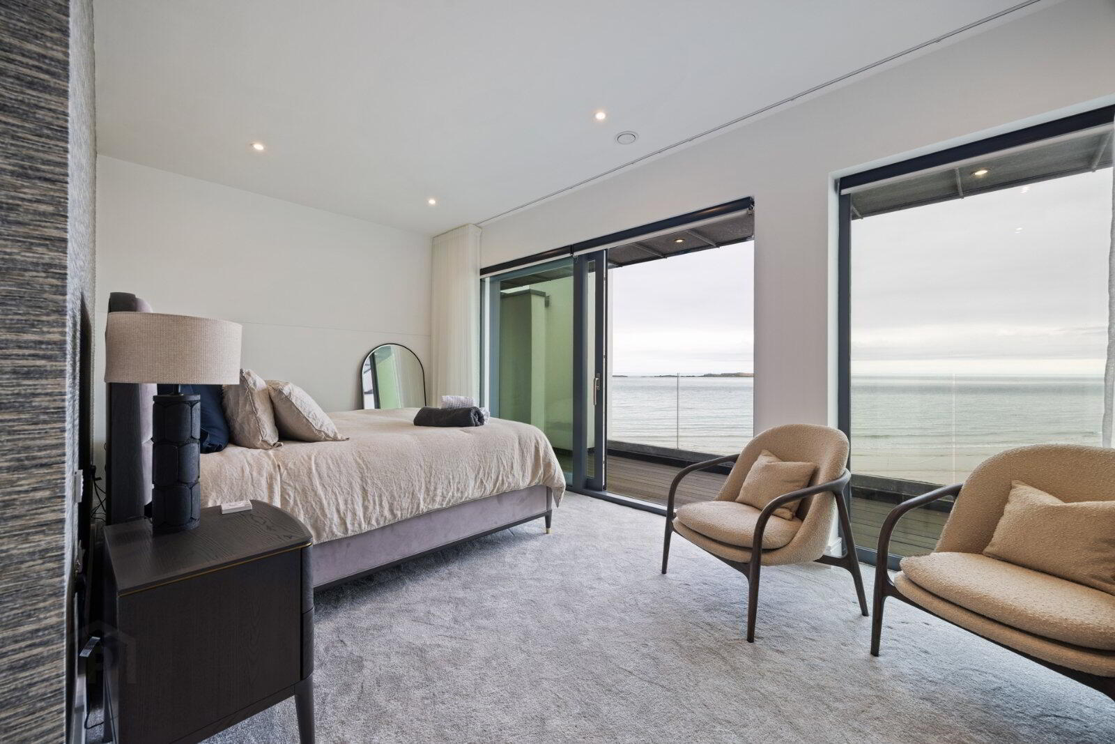 55a Causeway Street 17 of 35